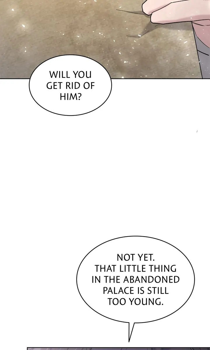 Read I Need to Raise My Sister Properly  Manga Online