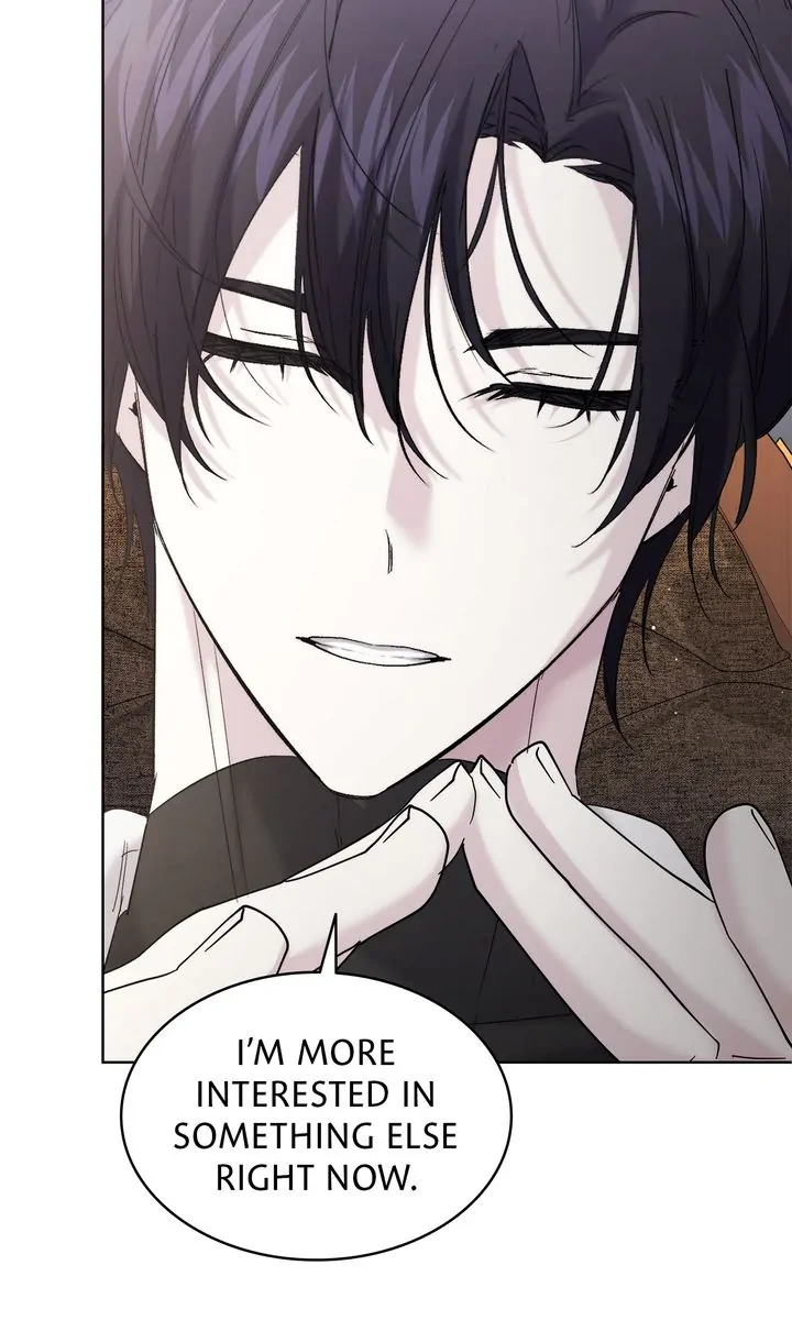 Read I Need to Raise My Sister Properly  Manga Online