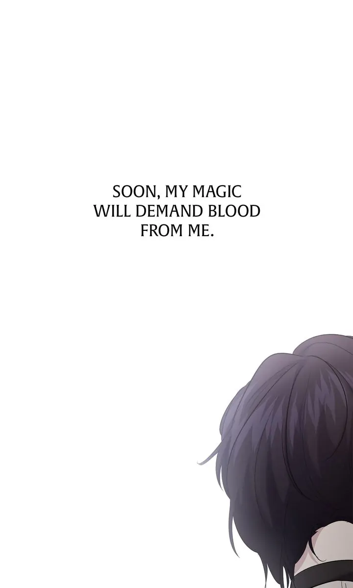 Read I Need to Raise My Sister Properly  Manga Online