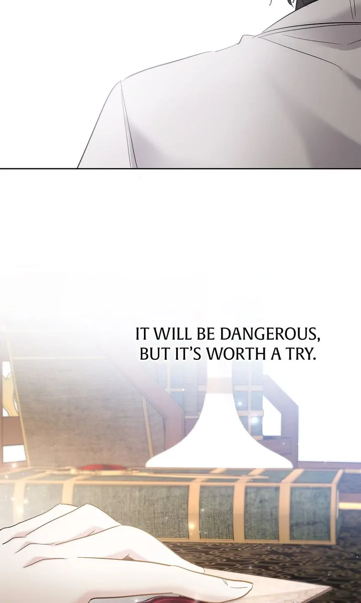 Read I Need to Raise My Sister Properly  Manga Online