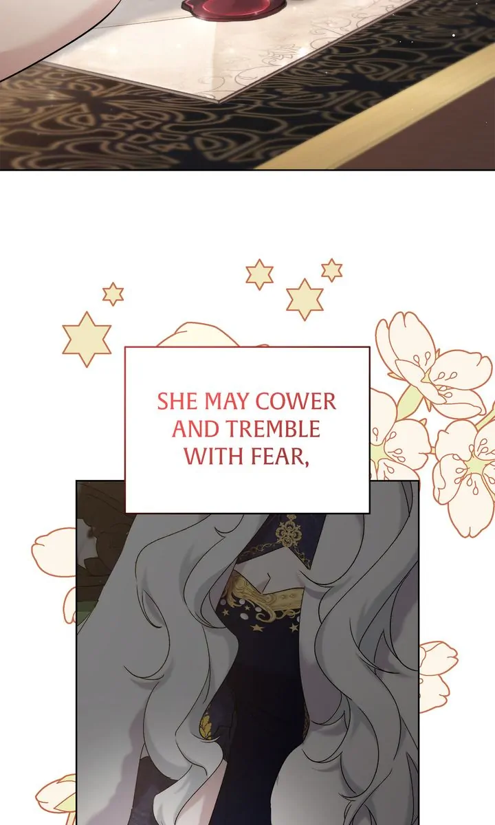 Read I Need to Raise My Sister Properly  Manga Online