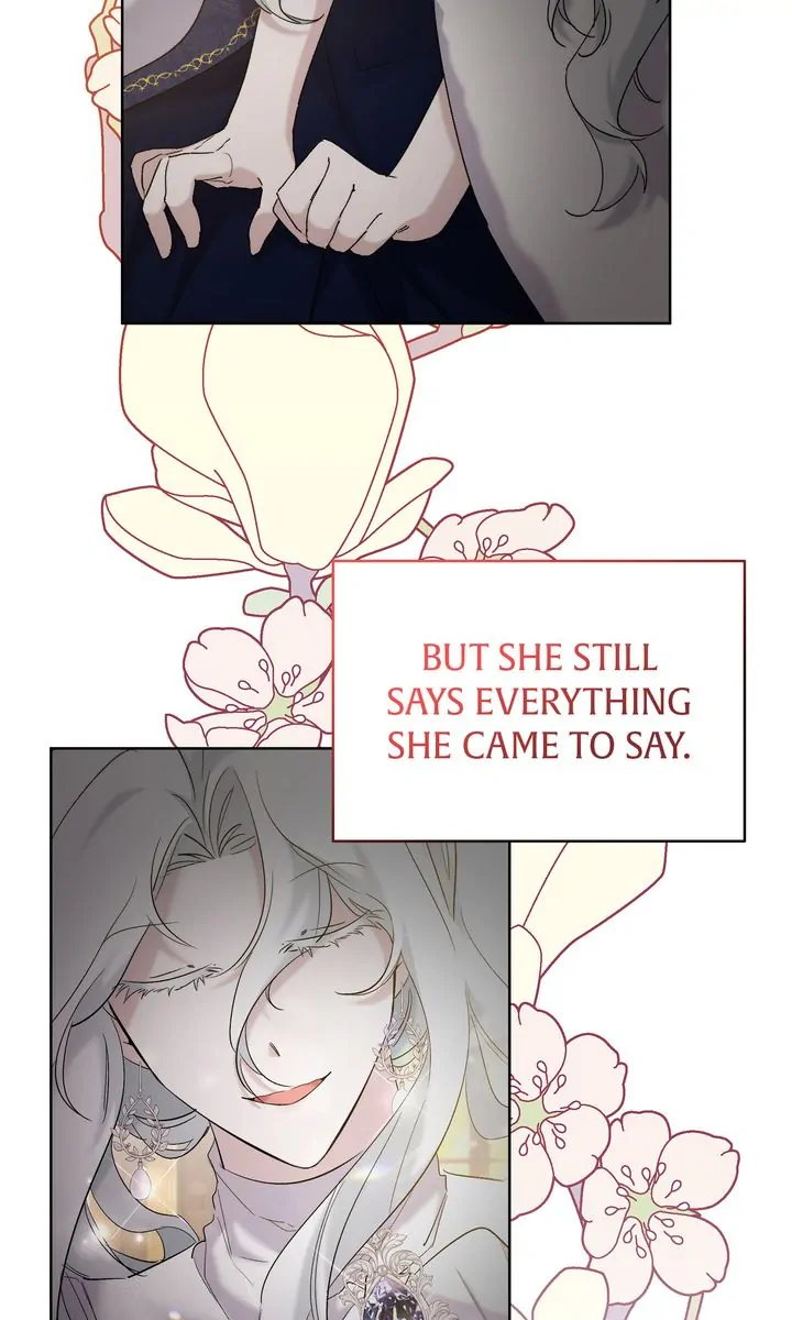 Read I Need to Raise My Sister Properly  Manga Online