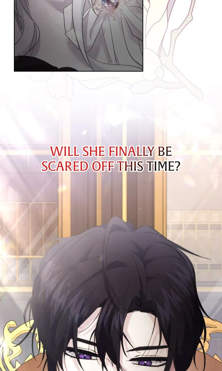 Read I Need to Raise My Sister Properly  Manga Online