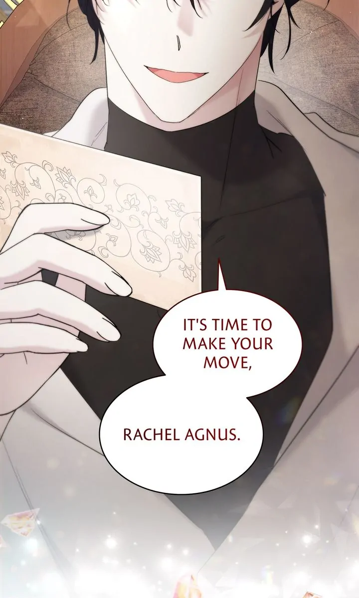 Read I Need to Raise My Sister Properly  Manga Online