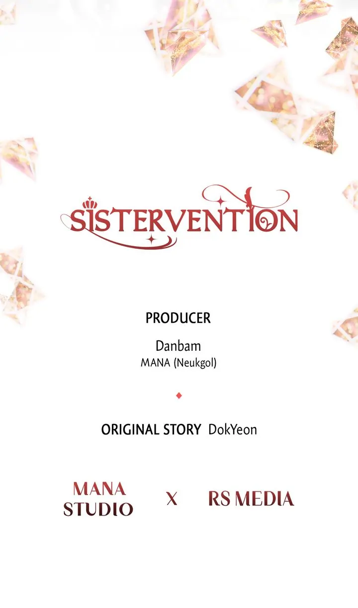 Read I Need to Raise My Sister Properly  Manga Online