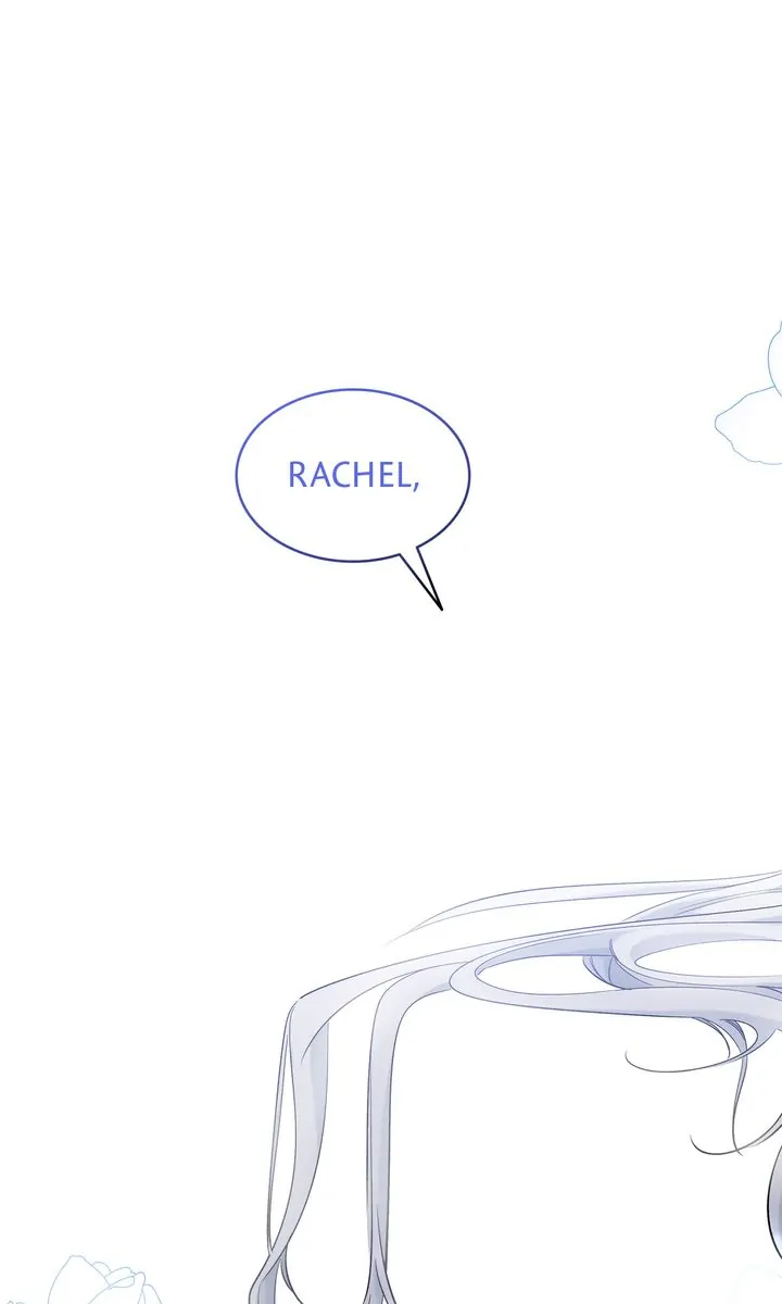 Read I Need to Raise My Sister Properly  Manga Online