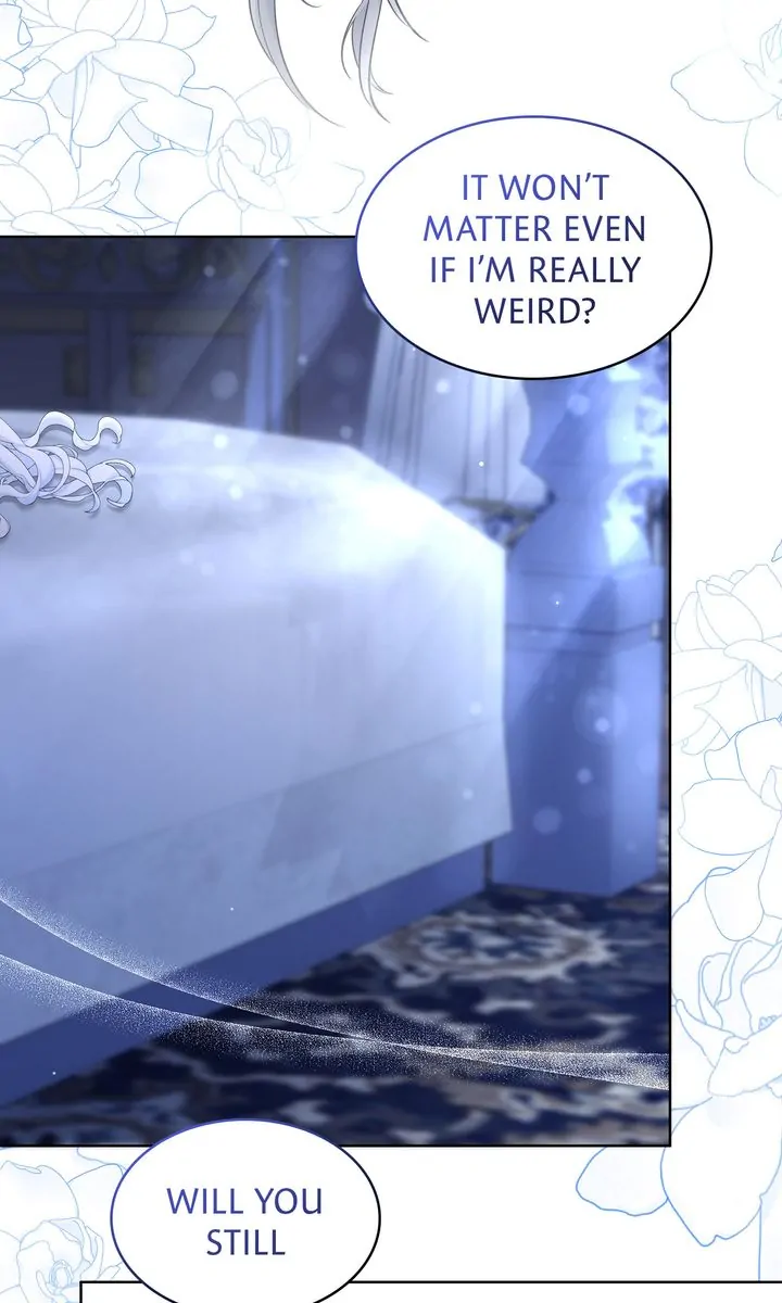 Read I Need to Raise My Sister Properly  Manga Online