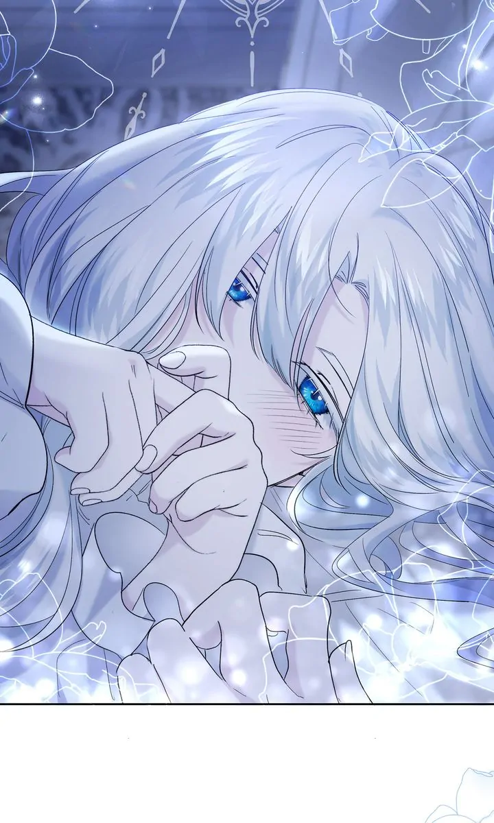 Read I Need to Raise My Sister Properly  Manga Online