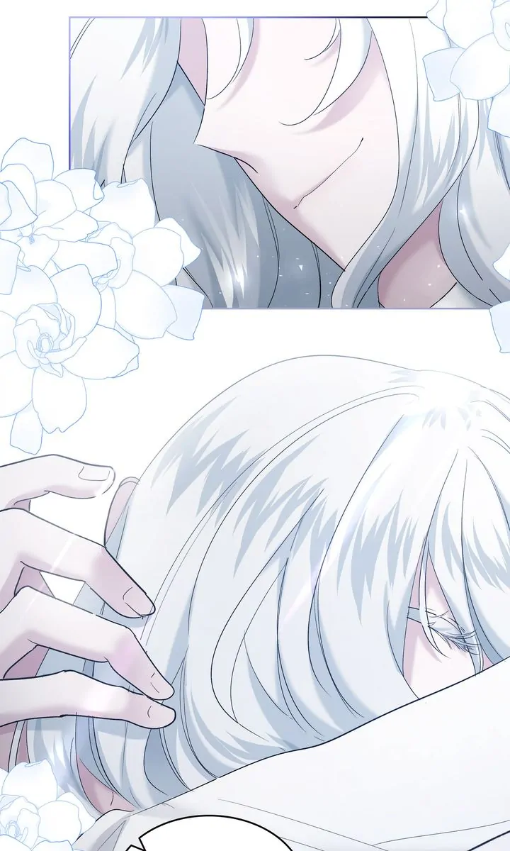 Read I Need to Raise My Sister Properly  Manga Online