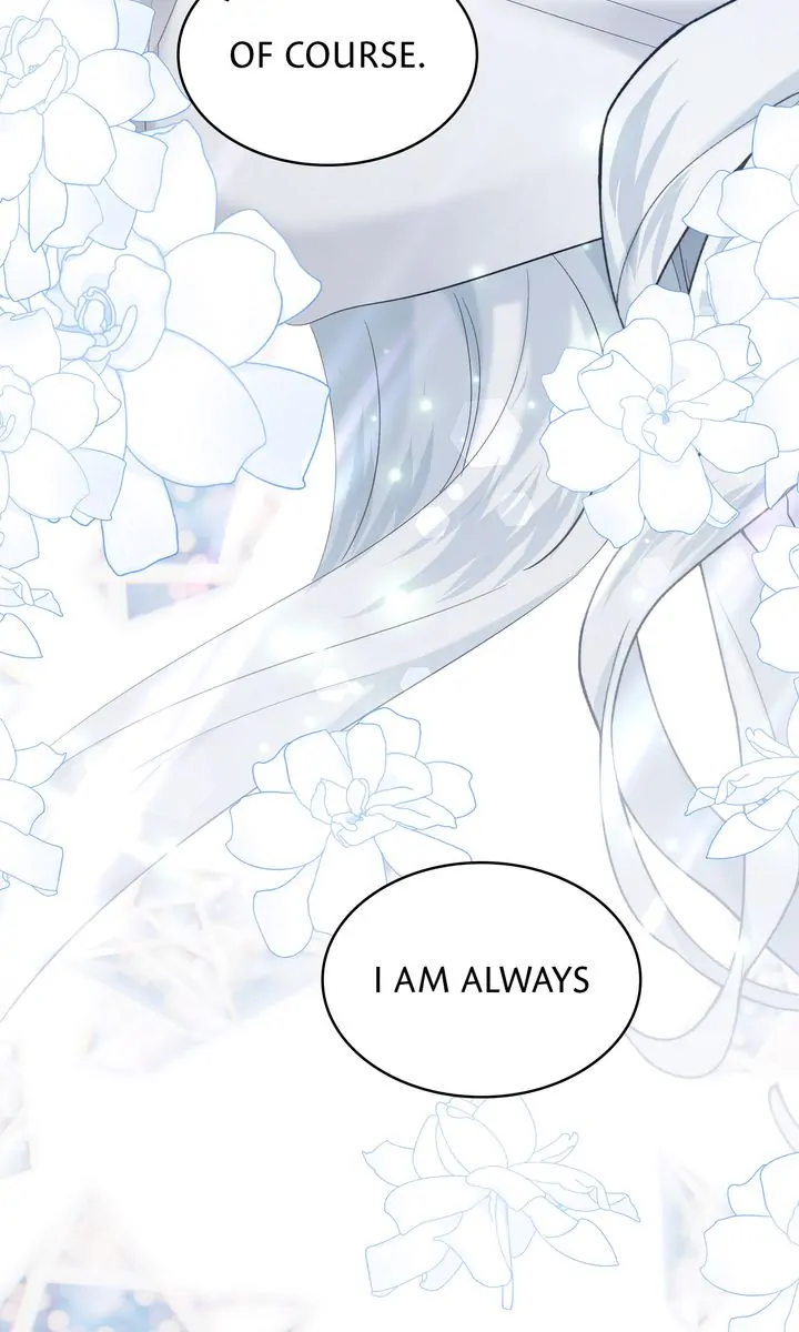 Read I Need to Raise My Sister Properly  Manga Online