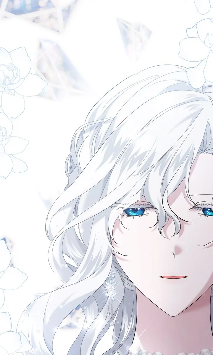 Read I Need to Raise My Sister Properly  Manga Online