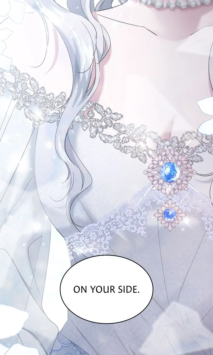 Read I Need to Raise My Sister Properly  Manga Online