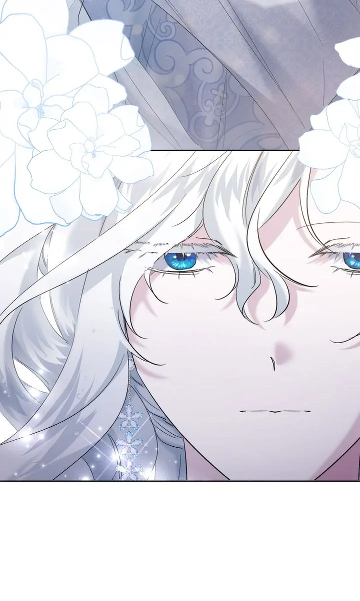 Read I Need to Raise My Sister Properly  Manga Online