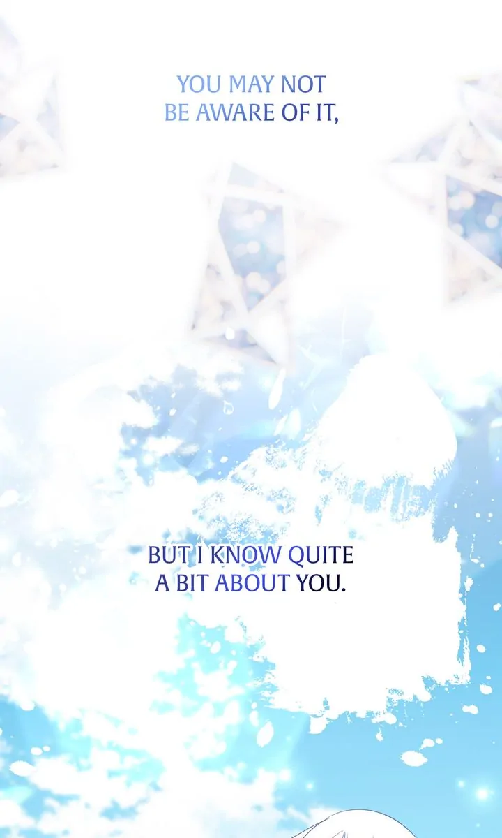 Read I Need to Raise My Sister Properly  Manga Online