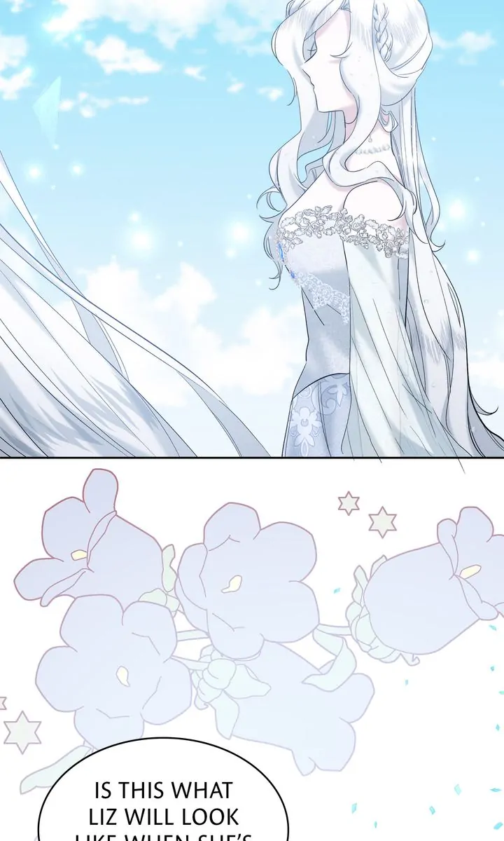 Read I Need to Raise My Sister Properly  Manga Online