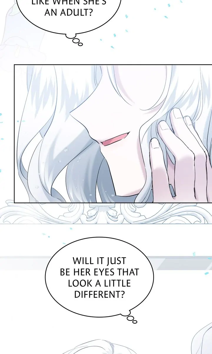 Read I Need to Raise My Sister Properly  Manga Online