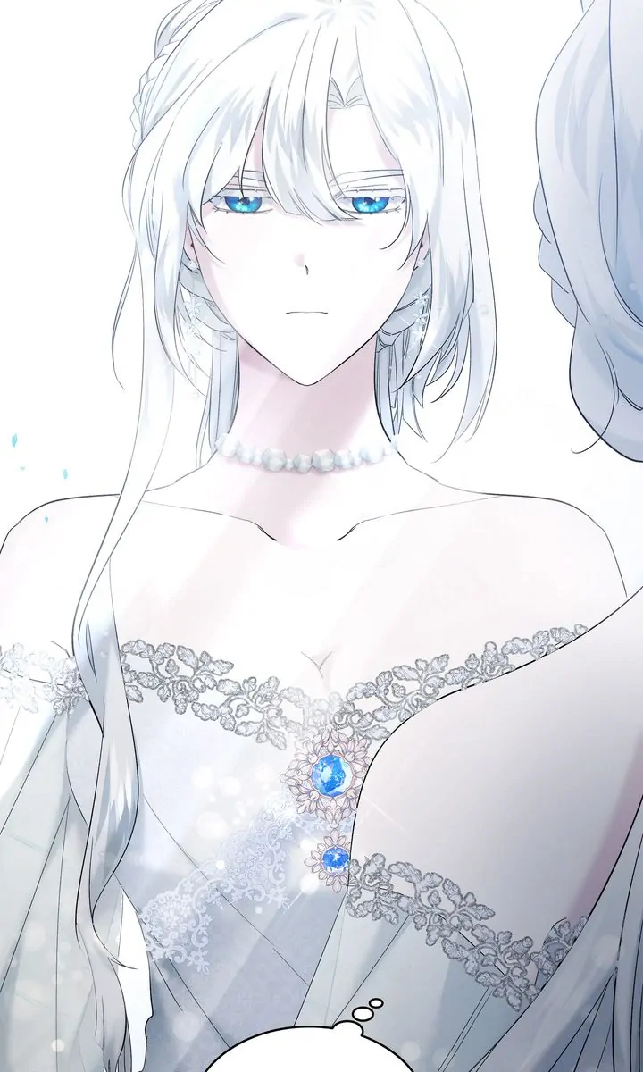 Read I Need to Raise My Sister Properly  Manga Online