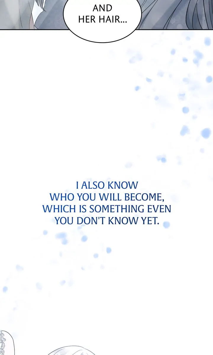 Read I Need to Raise My Sister Properly  Manga Online