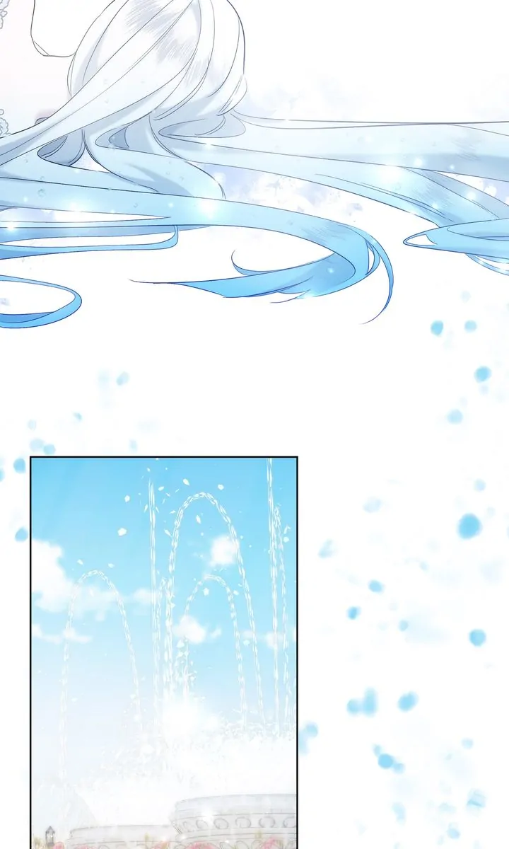 Read I Need to Raise My Sister Properly  Manga Online