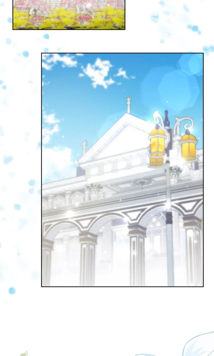 Read I Need to Raise My Sister Properly  Manga Online