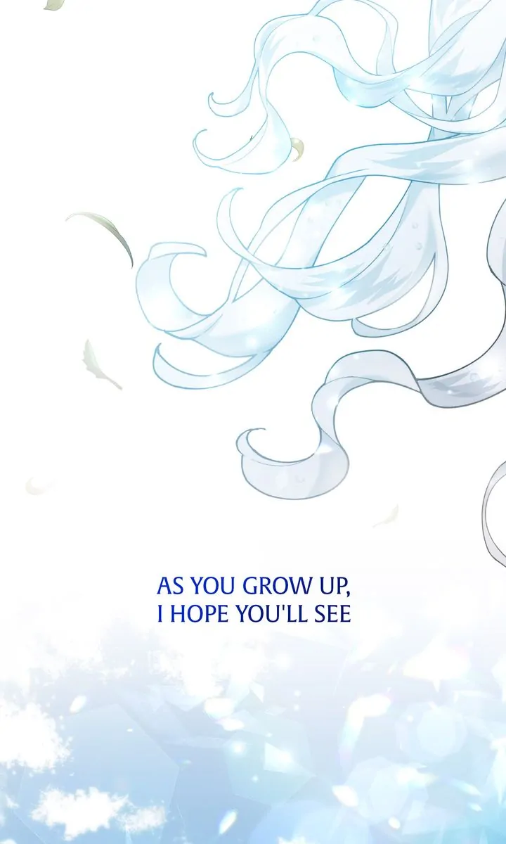 Read I Need to Raise My Sister Properly  Manga Online