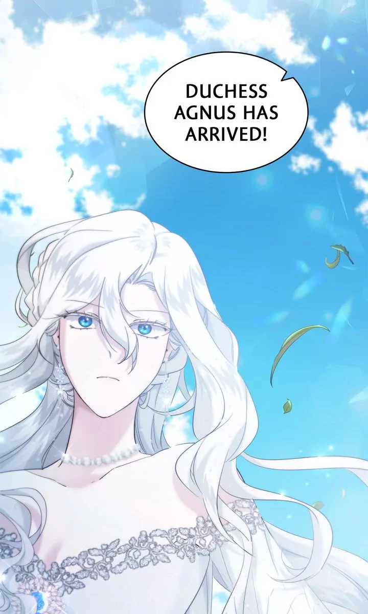 Read I Need to Raise My Sister Properly  Manga Online