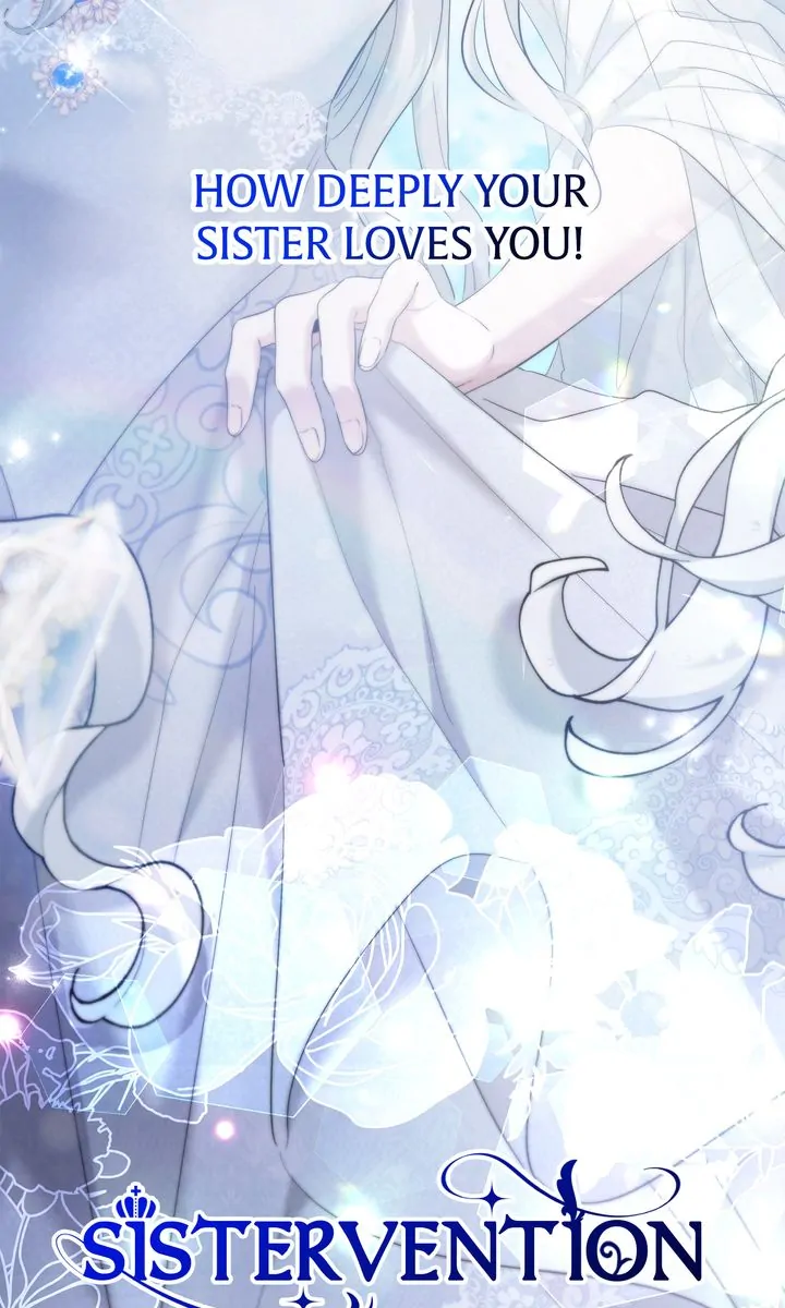 Read I Need to Raise My Sister Properly  Manga Online