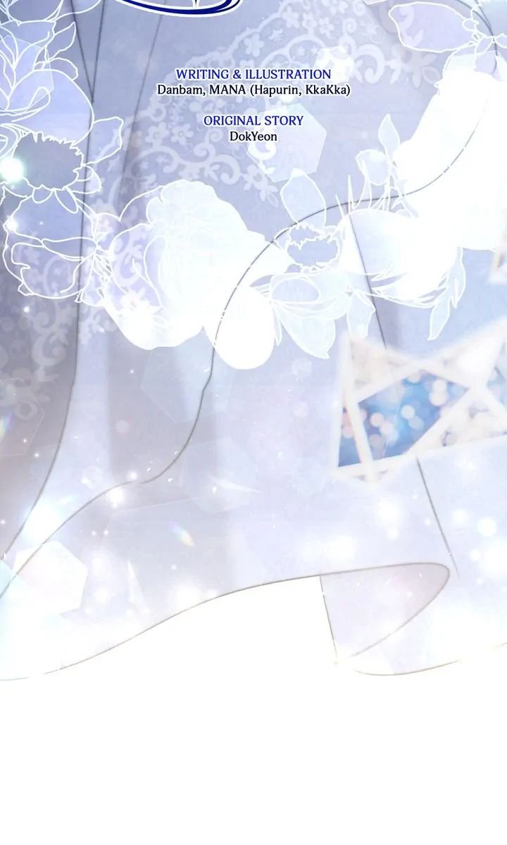 Read I Need to Raise My Sister Properly  Manga Online