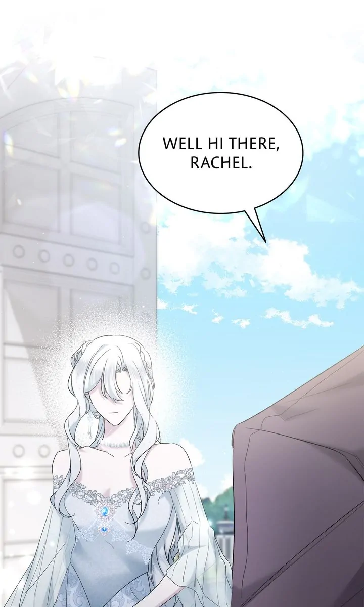 Read I Need to Raise My Sister Properly  Manga Online