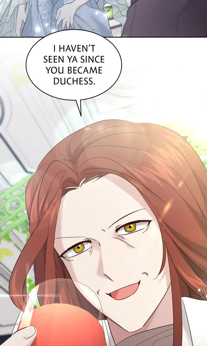 Read I Need to Raise My Sister Properly  Manga Online