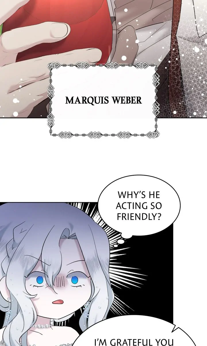 Read I Need to Raise My Sister Properly  Manga Online