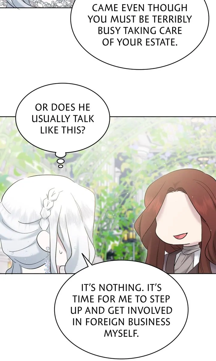 Read I Need to Raise My Sister Properly  Manga Online