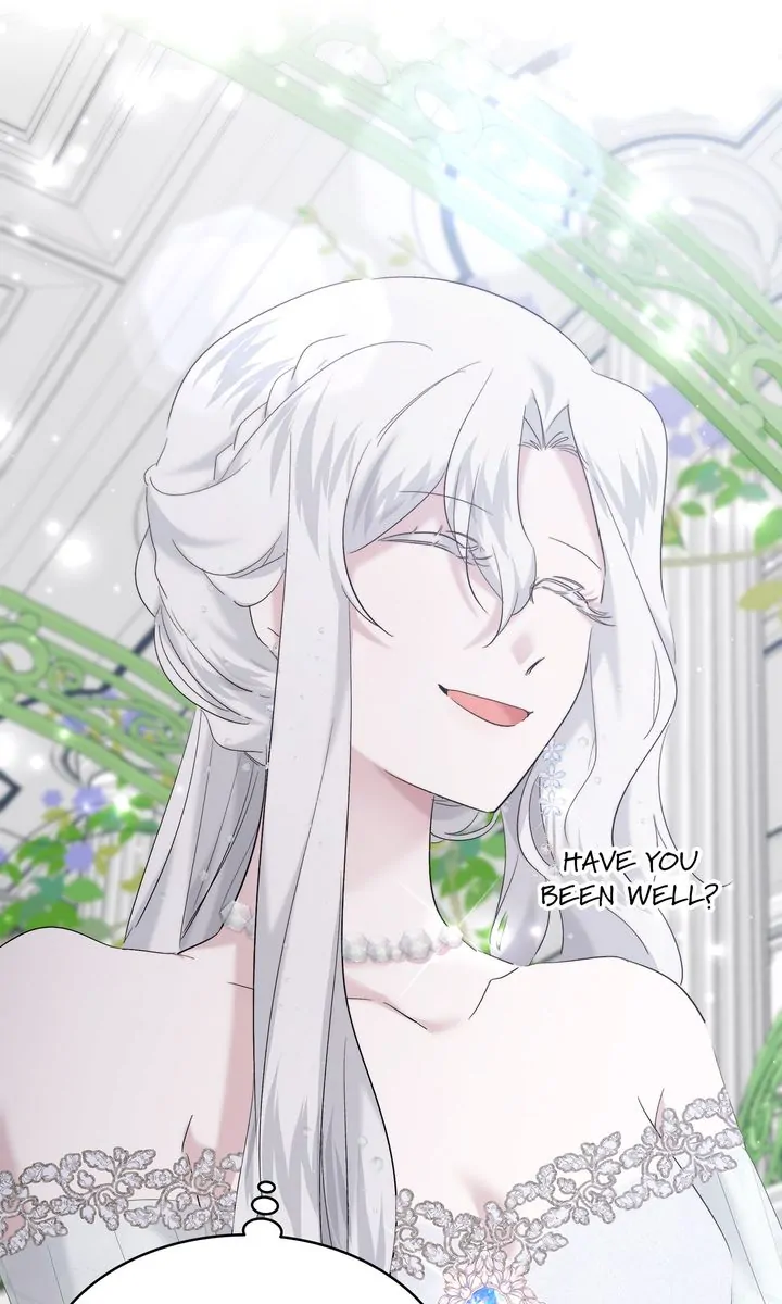 Read I Need to Raise My Sister Properly  Manga Online