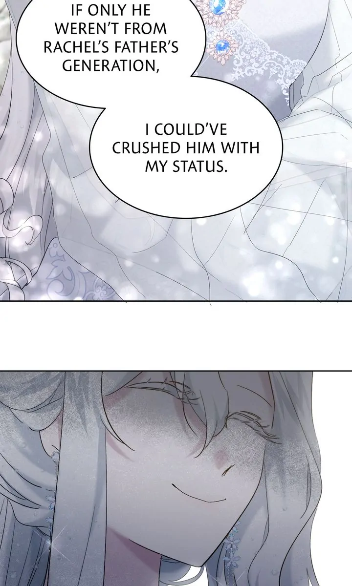 Read I Need to Raise My Sister Properly  Manga Online