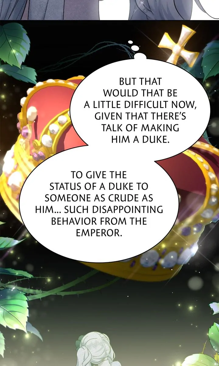 Read I Need to Raise My Sister Properly  Manga Online