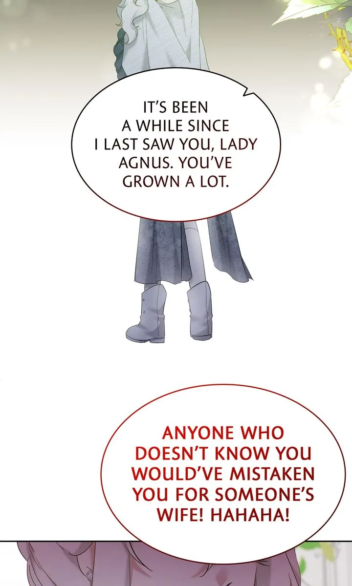 Read I Need to Raise My Sister Properly  Manga Online