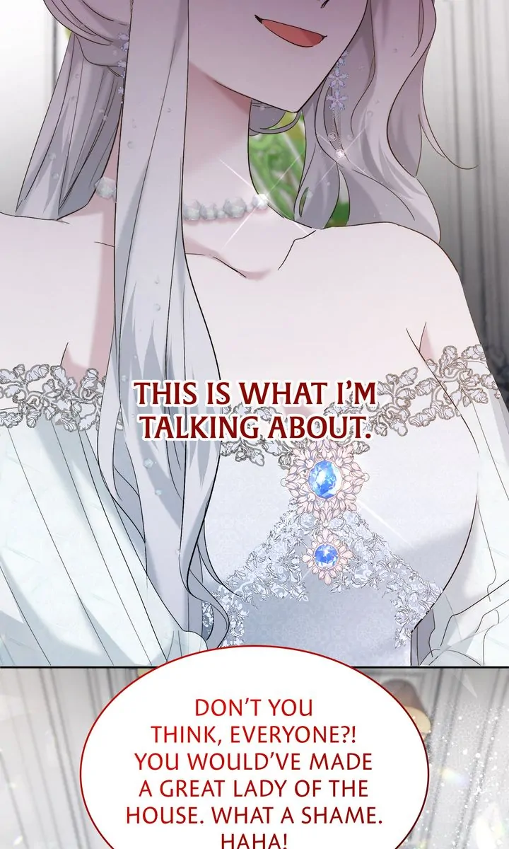 Read I Need to Raise My Sister Properly  Manga Online