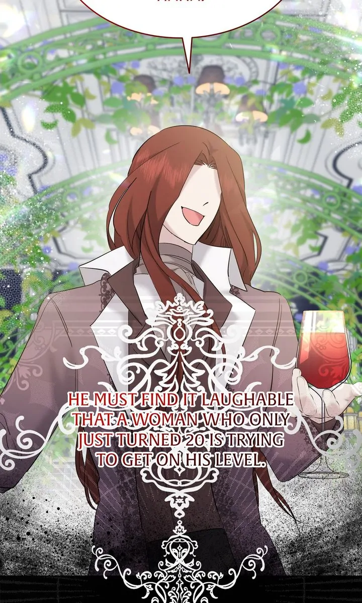 Read I Need to Raise My Sister Properly  Manga Online