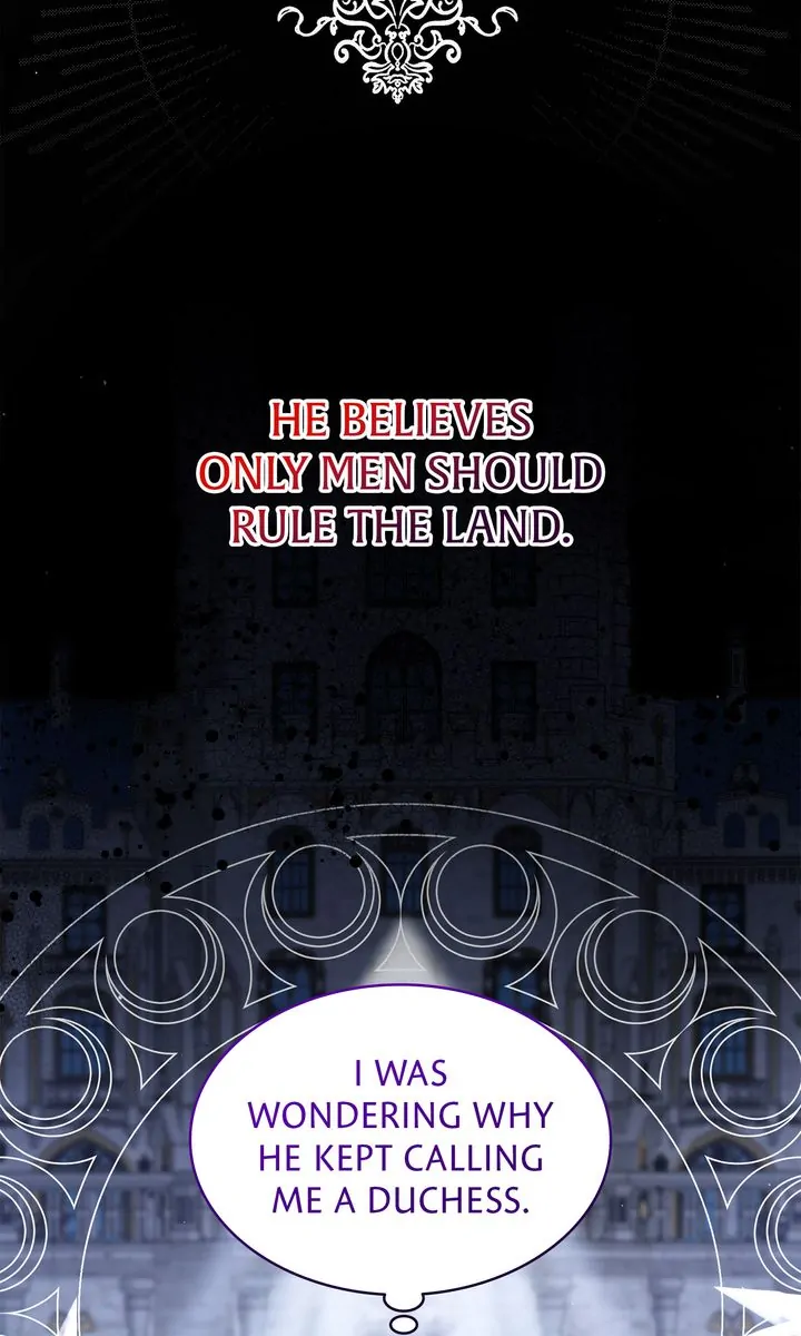 Read I Need to Raise My Sister Properly  Manga Online