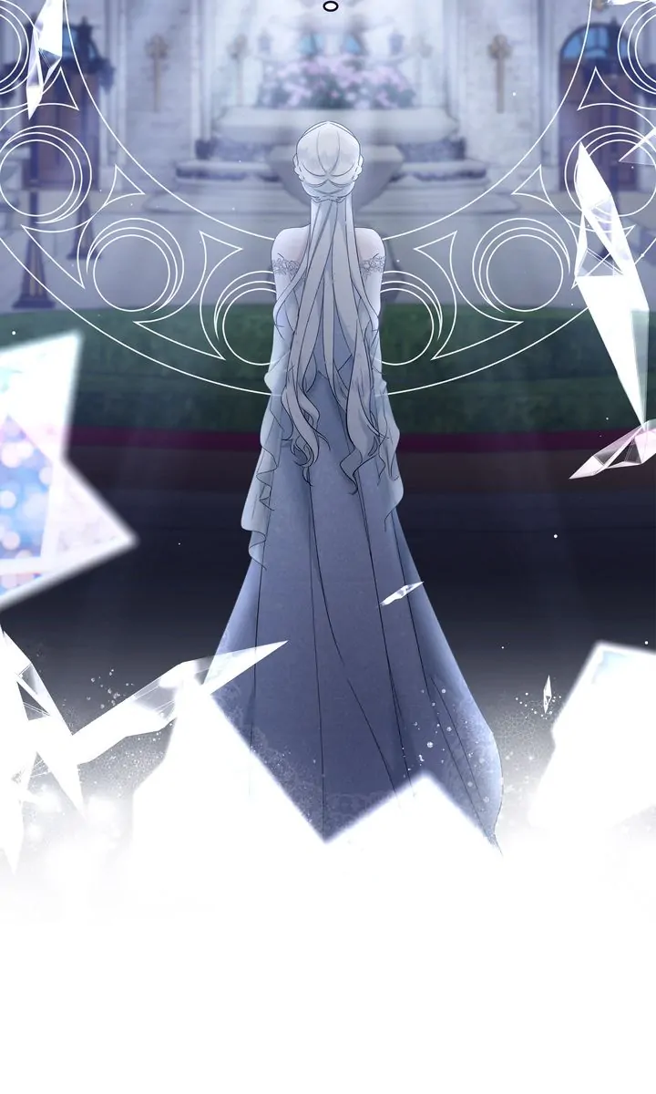 Read I Need to Raise My Sister Properly  Manga Online