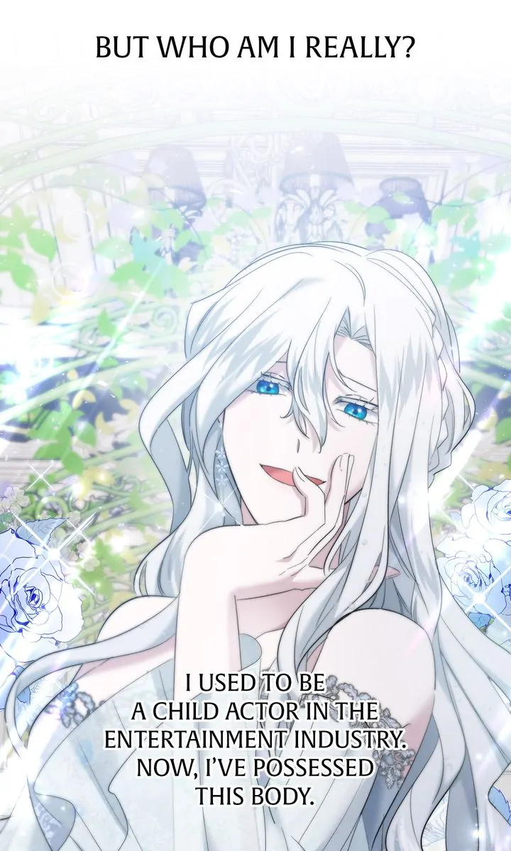 Read I Need to Raise My Sister Properly  Manga Online