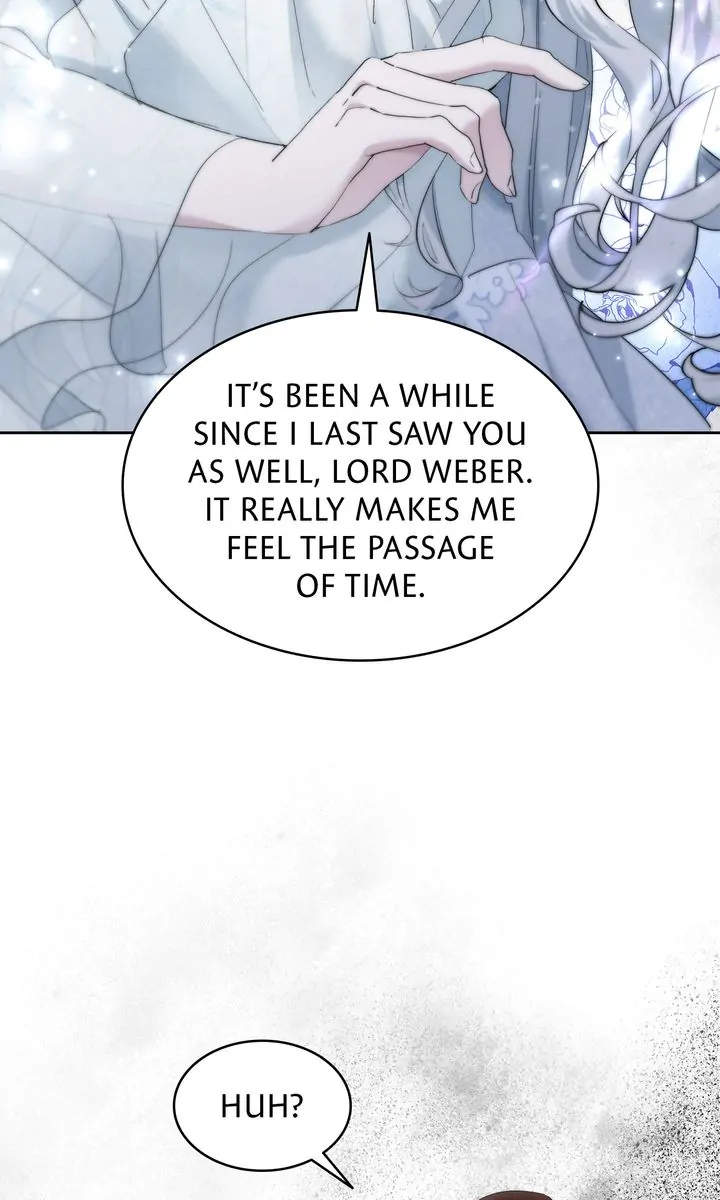 Read I Need to Raise My Sister Properly  Manga Online