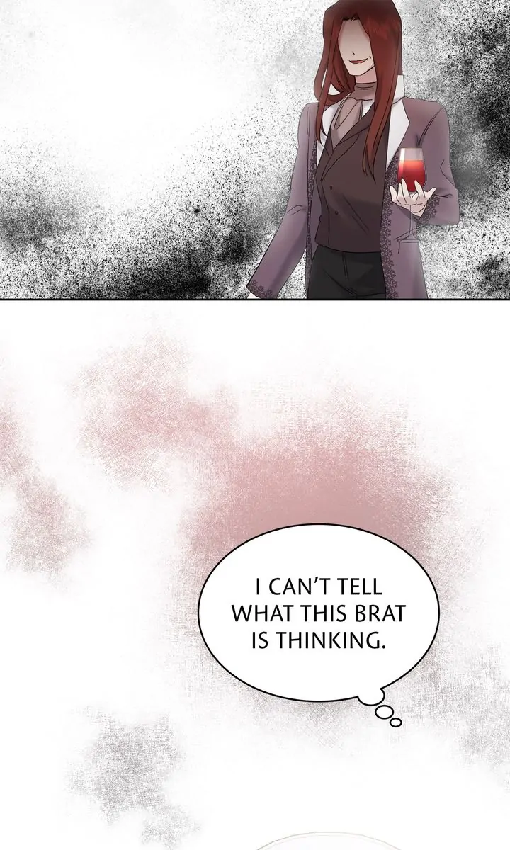 Read I Need to Raise My Sister Properly  Manga Online