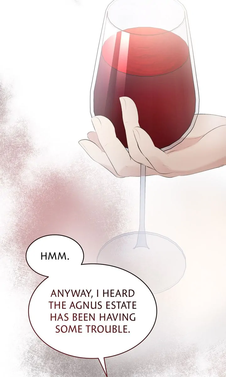 Read I Need to Raise My Sister Properly  Manga Online