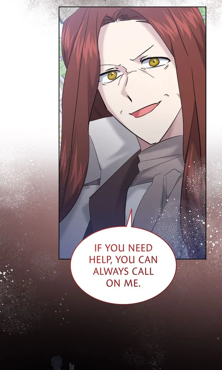 Read I Need to Raise My Sister Properly  Manga Online