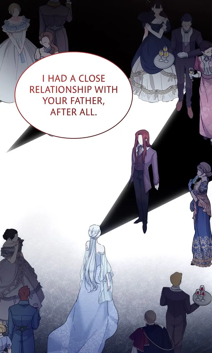 Read I Need to Raise My Sister Properly  Manga Online