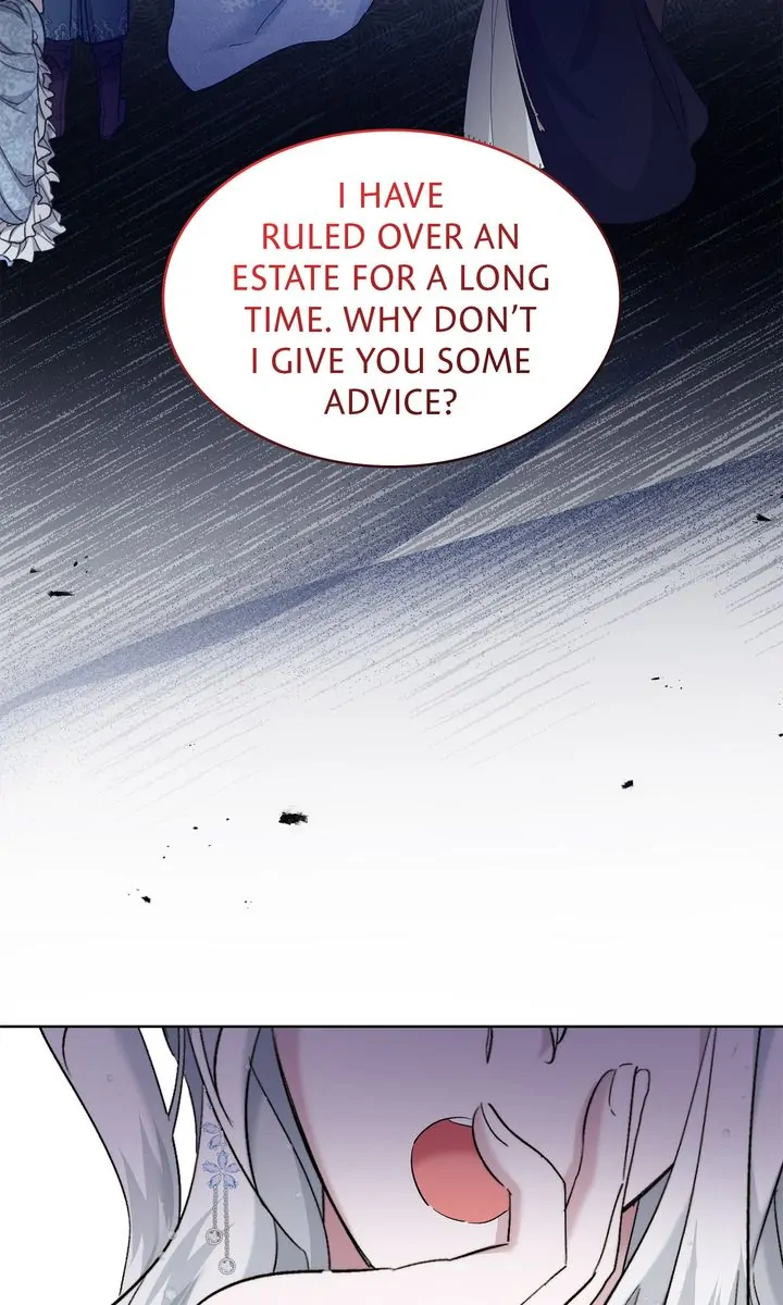 Read I Need to Raise My Sister Properly  Manga Online