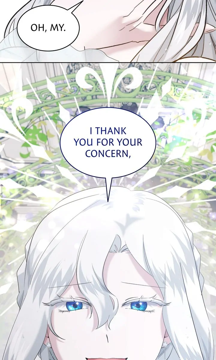 Read I Need to Raise My Sister Properly  Manga Online