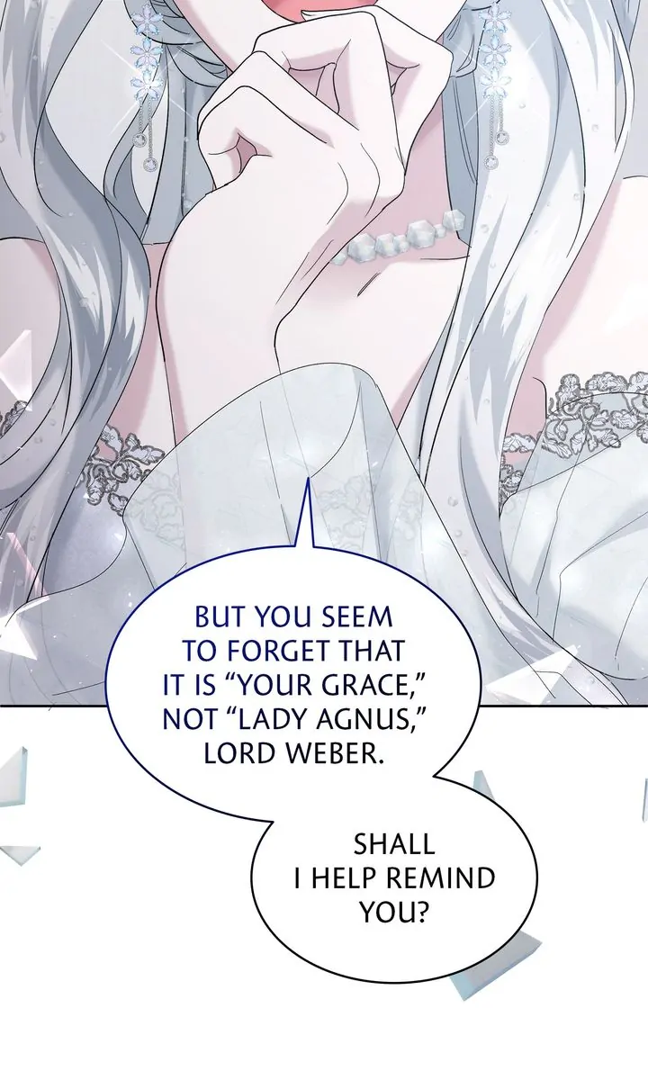 Read I Need to Raise My Sister Properly  Manga Online