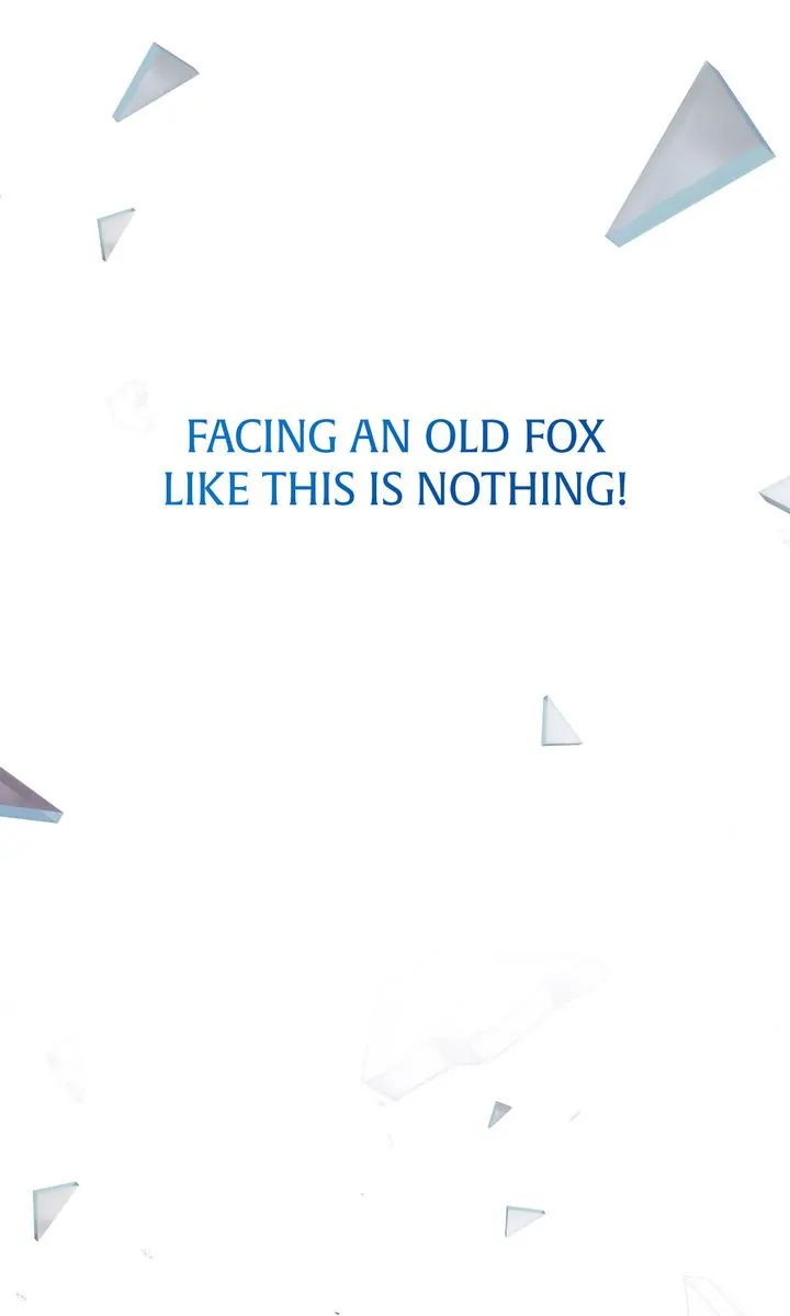 Read I Need to Raise My Sister Properly  Manga Online